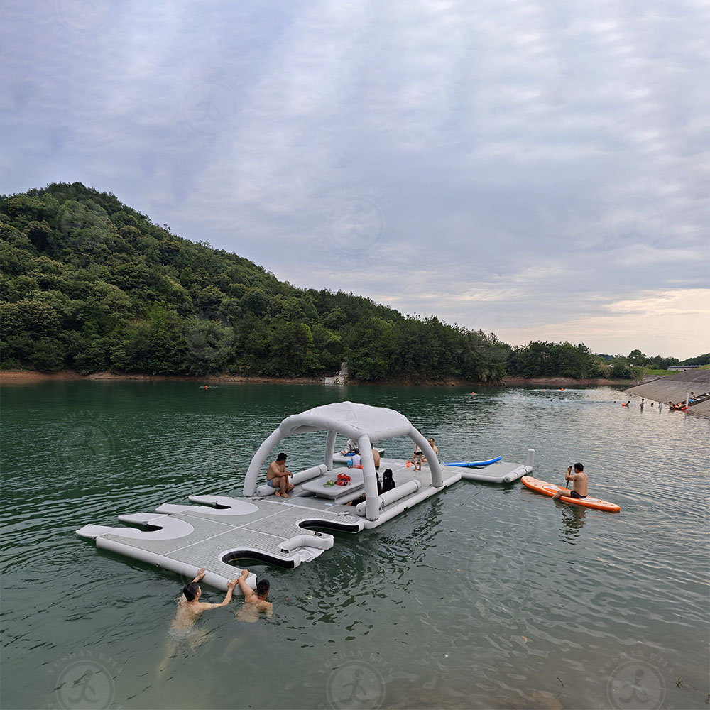Sports Equipment That Starts With A - Outdoor Water Sports Equipment High Drop