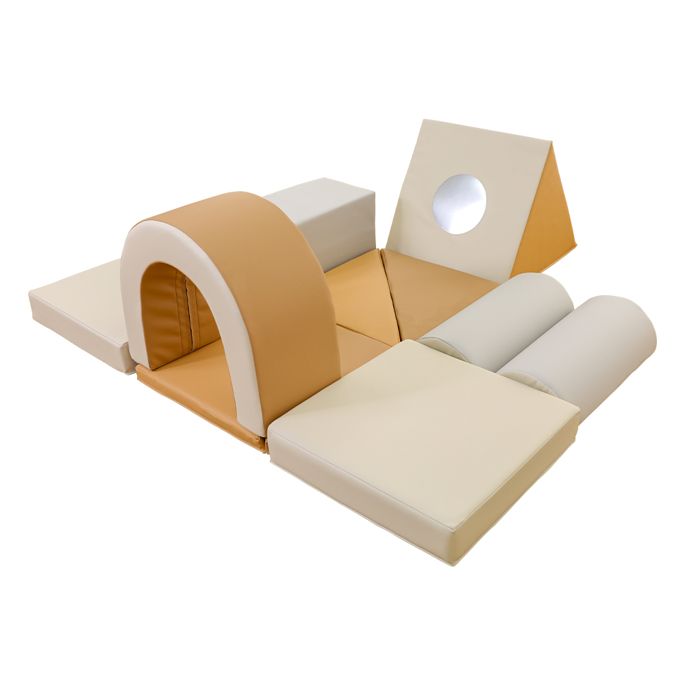 Portable Indoor Playground Are - огляд і ціна Sports Equipment Kids