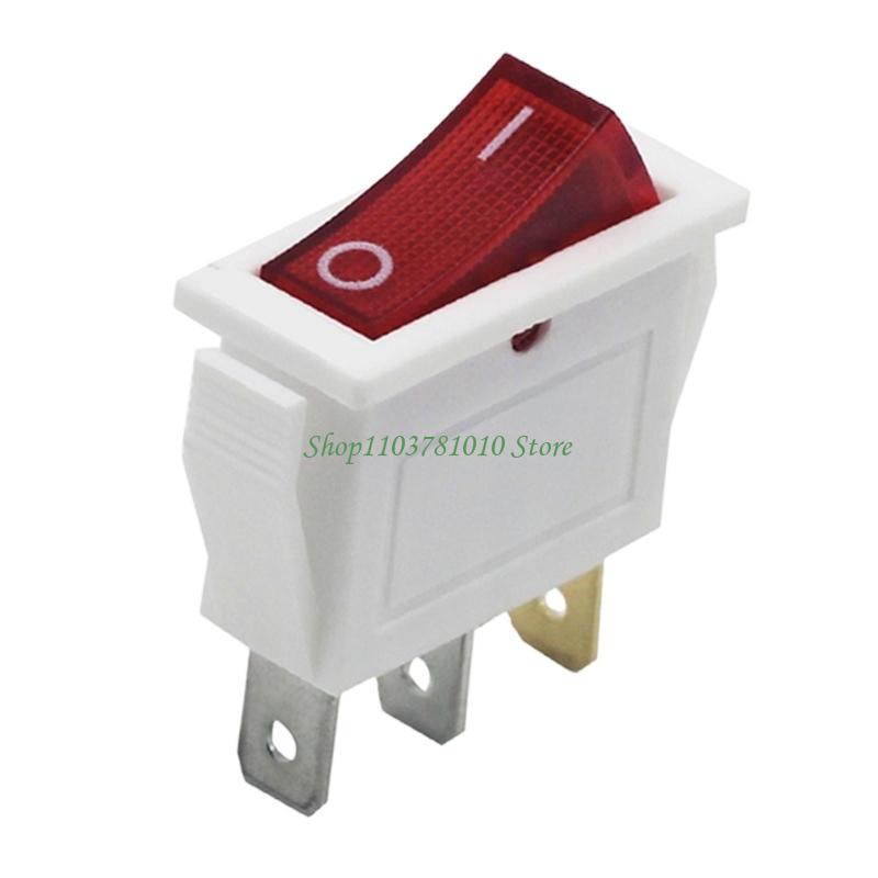 U55D Rocker Styles Button Swit - огляд і ціна Sports Equipment Kitchener