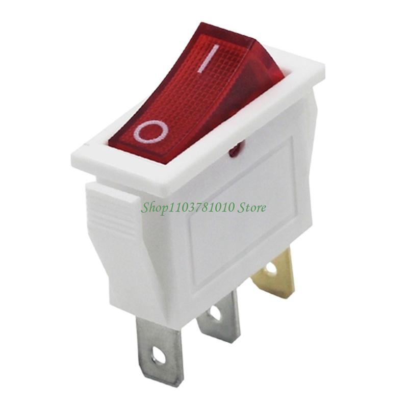U55D Rocker Styles Button Swit - огляд і ціна Sports Equipment Kitchener