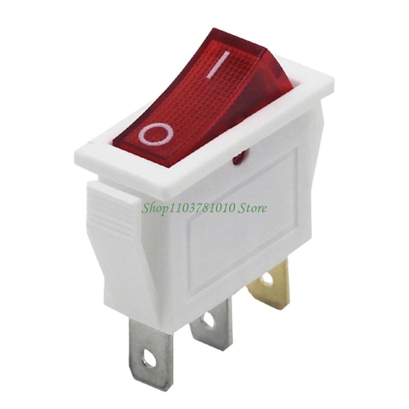 U55D Rocker Styles Button Swit - огляд і ціна Sports Equipment Kitchener