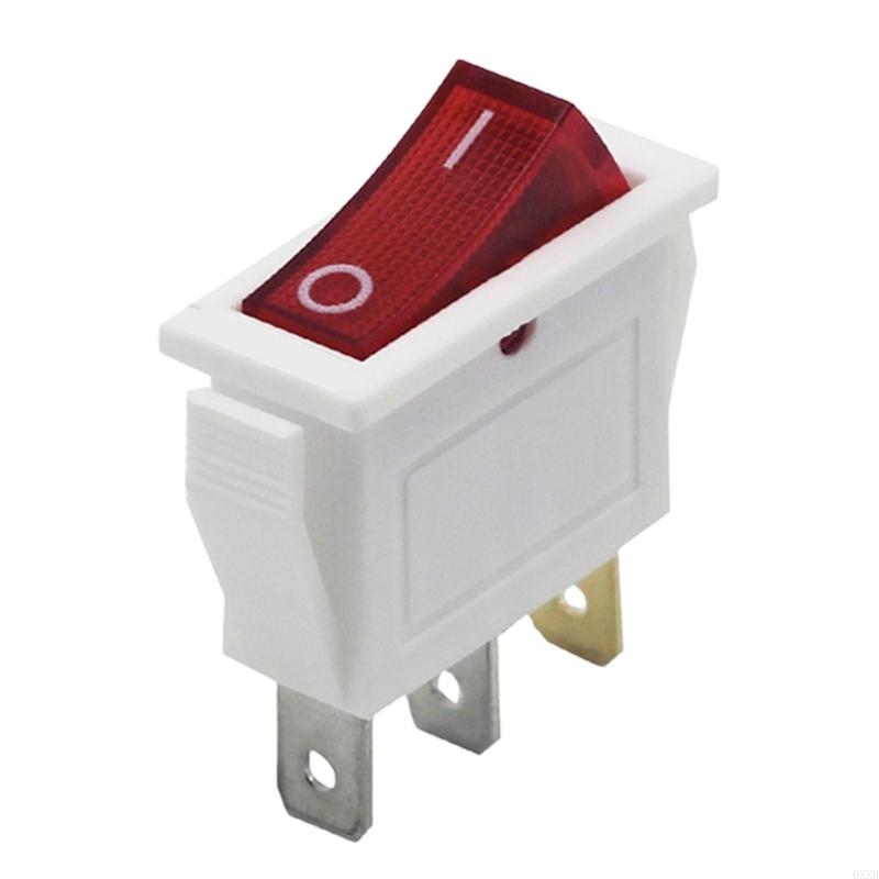 Rocker Styles Button Switches  - огляд і ціна Sports Equipment Kitchener