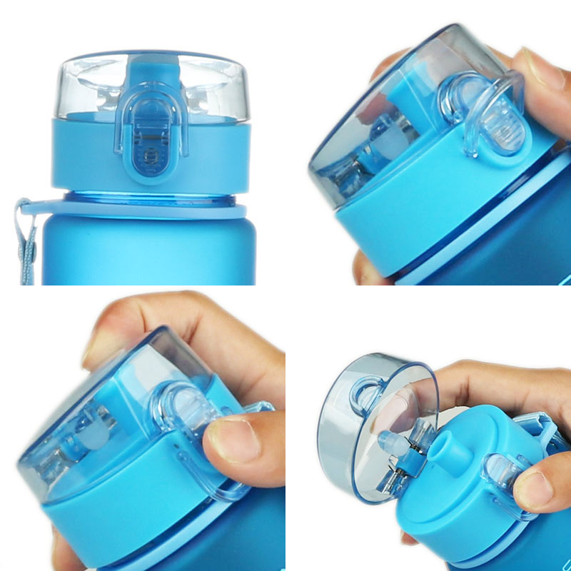 Outdoor Leak Proof Seal Child  - огляд і ціна Sports Equipment 4 Year Old