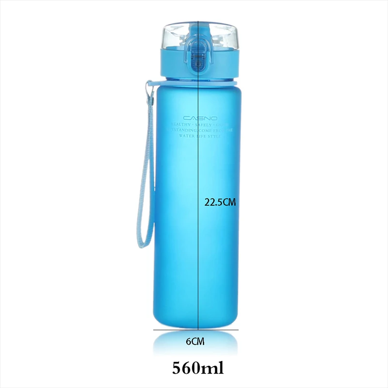 Outdoor Leak Proof Seal Child  - огляд і ціна Sports Equipment 4 Year Old