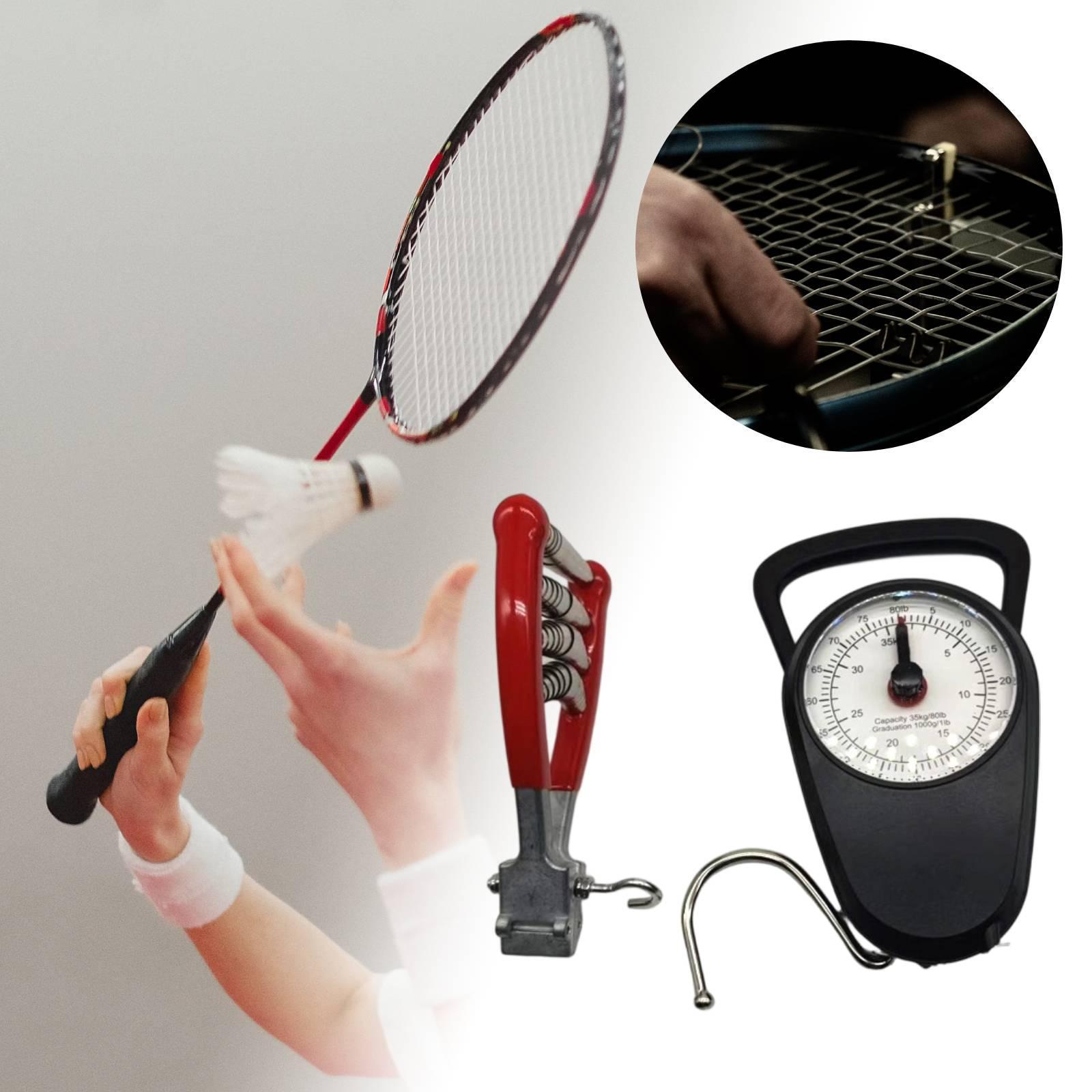 Wide Head Starting Clamp Durab - огляд і ціна Sports Equipment That Starts With A
