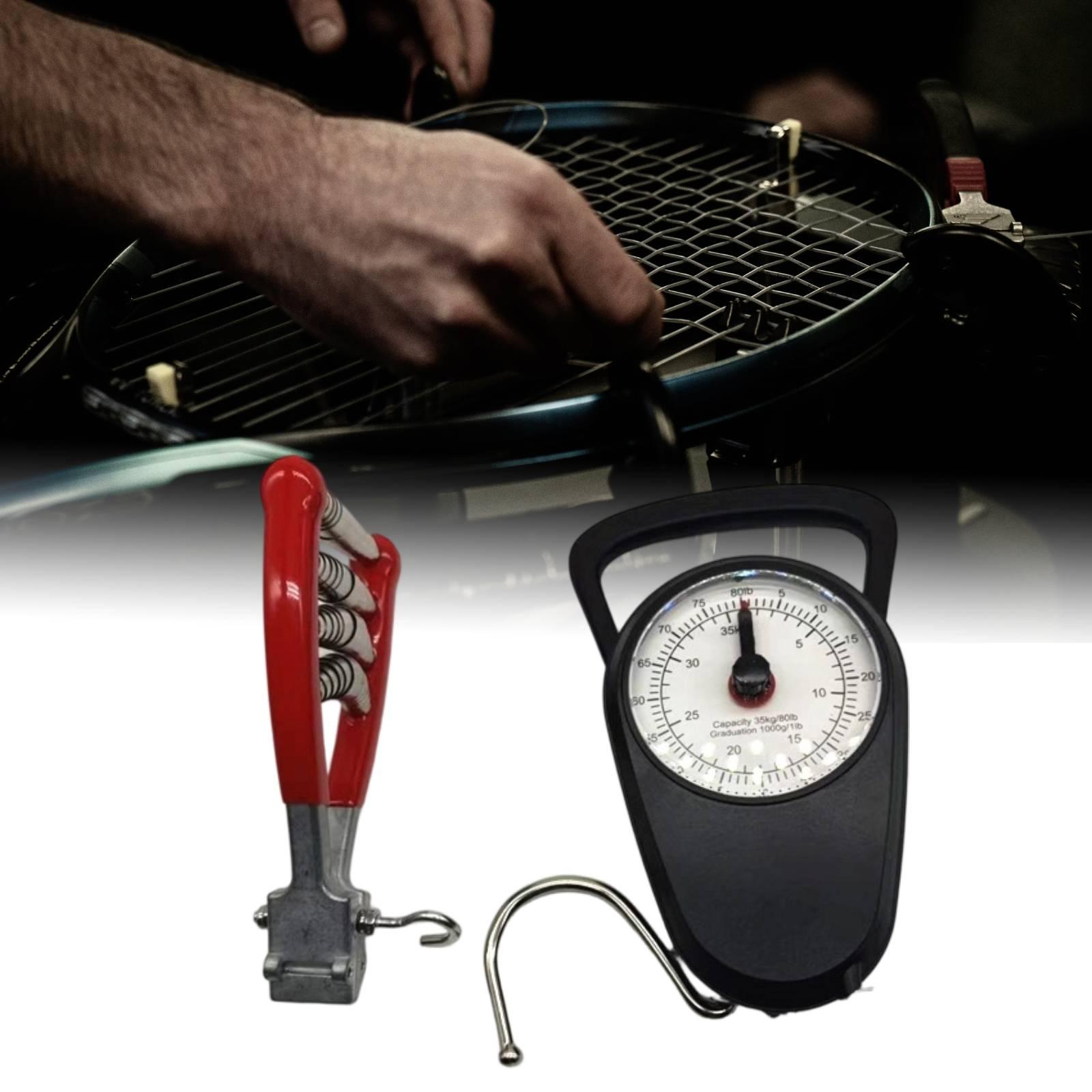 Wide Head Starting Clamp Durab - огляд і ціна Sports Equipment That Starts With A