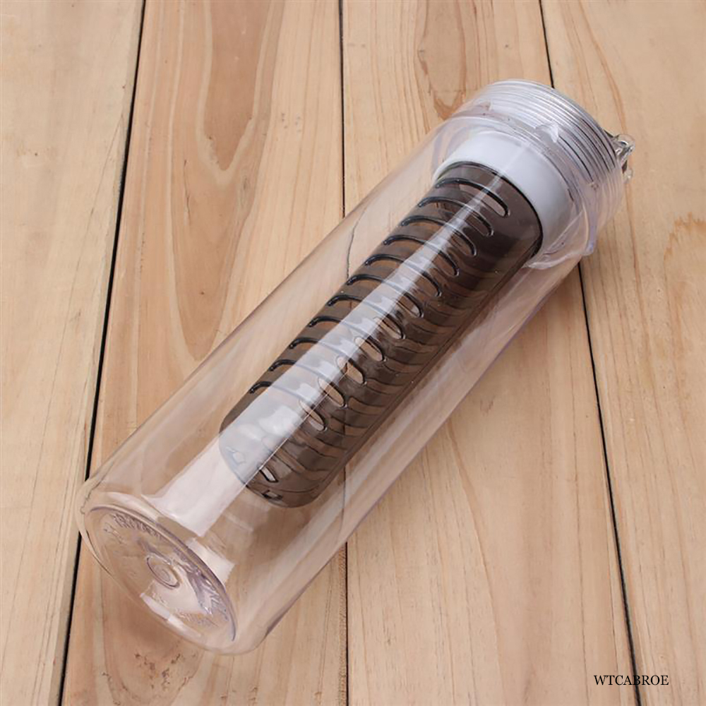 900ml My Creative Fruit Infusi - огляд і ціна Sports Equipment Kitchener