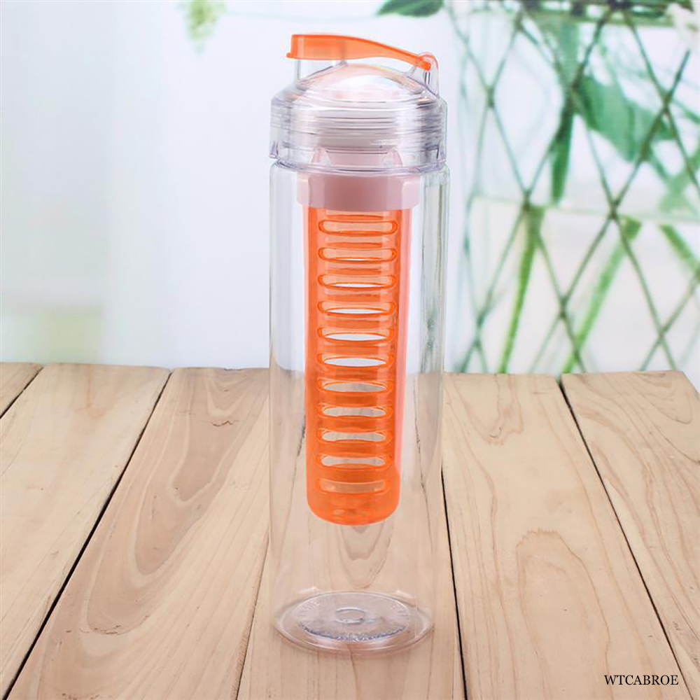 900ml My Creative Fruit Infusi - огляд і ціна Sports Equipment Kitchener