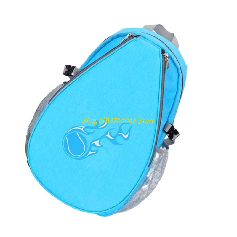 R53E Kid Waterproofed Sports B - огляд і ціна Sports Equipment Kids