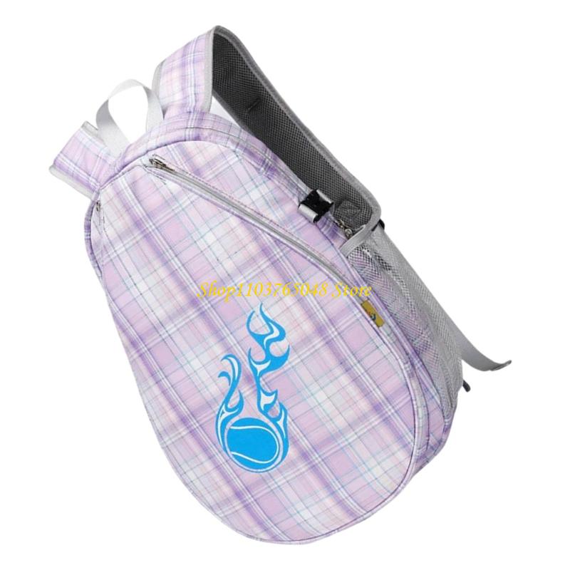 R53E Kid Waterproofed Sports B - огляд і ціна Sports Equipment Kids
