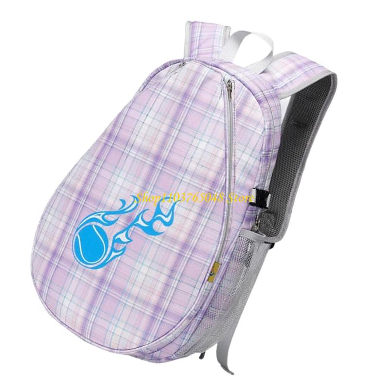 R53E Kid Waterproofed Sports B - огляд і ціна Sports Equipment Kids