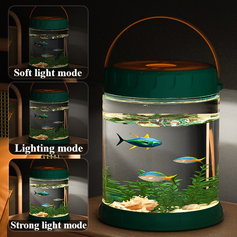 Catch The Sea Set Kids Toys Be - огляд і ціна Sports Equipment Kids