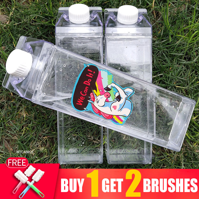 0.5L Cute Drink Bottled Milk M - огляд і ціна Sports Equipment Kitchener