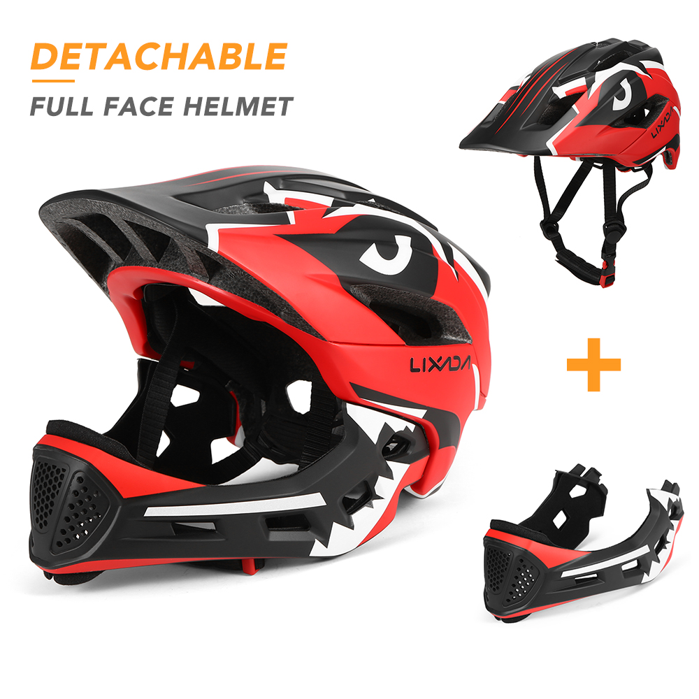 Lixada Cycling Helmet Kids Det - огляд і ціна Skateboard Complete Deck