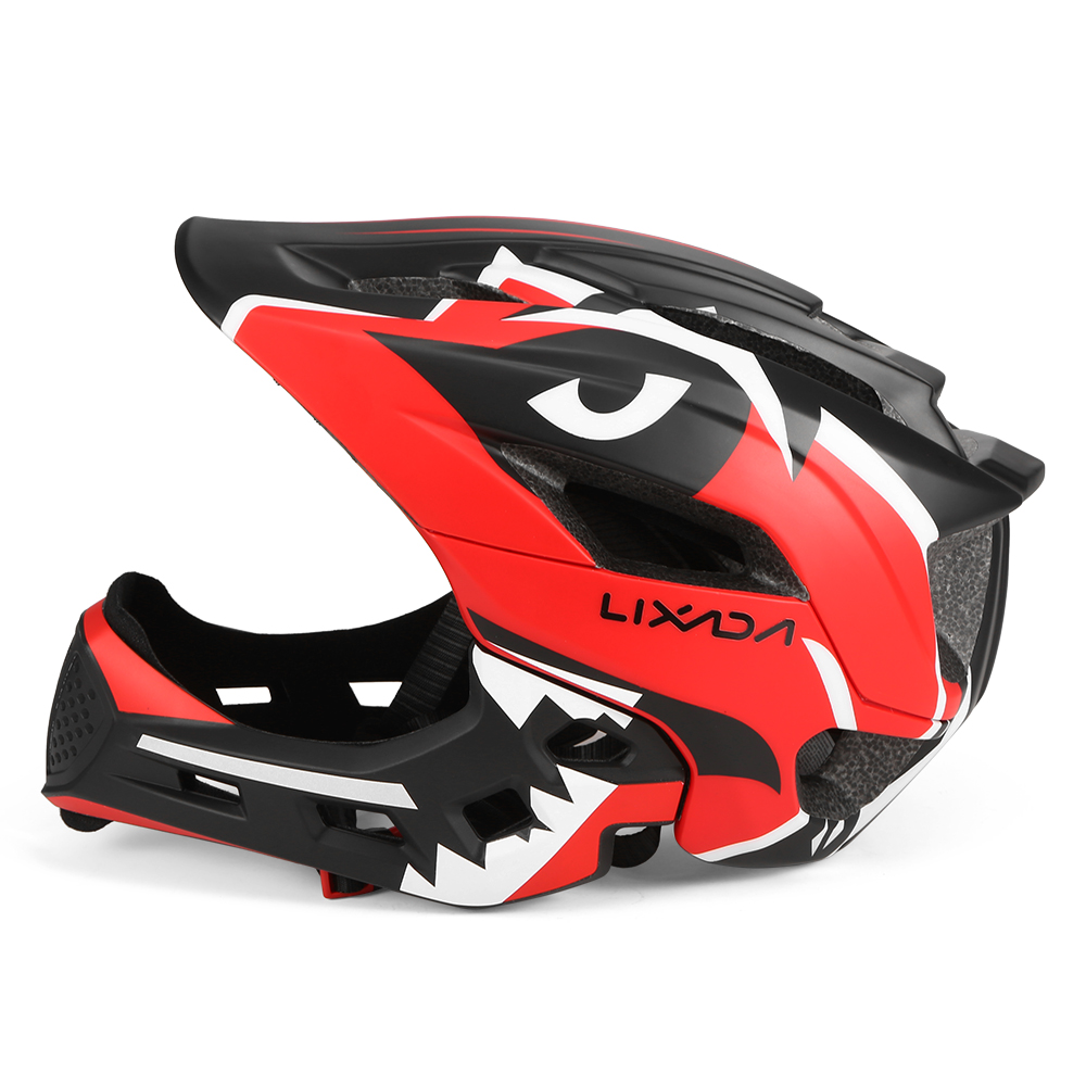 Lixada Cycling Helmet Kids Det - огляд і ціна Skateboard Complete Deck