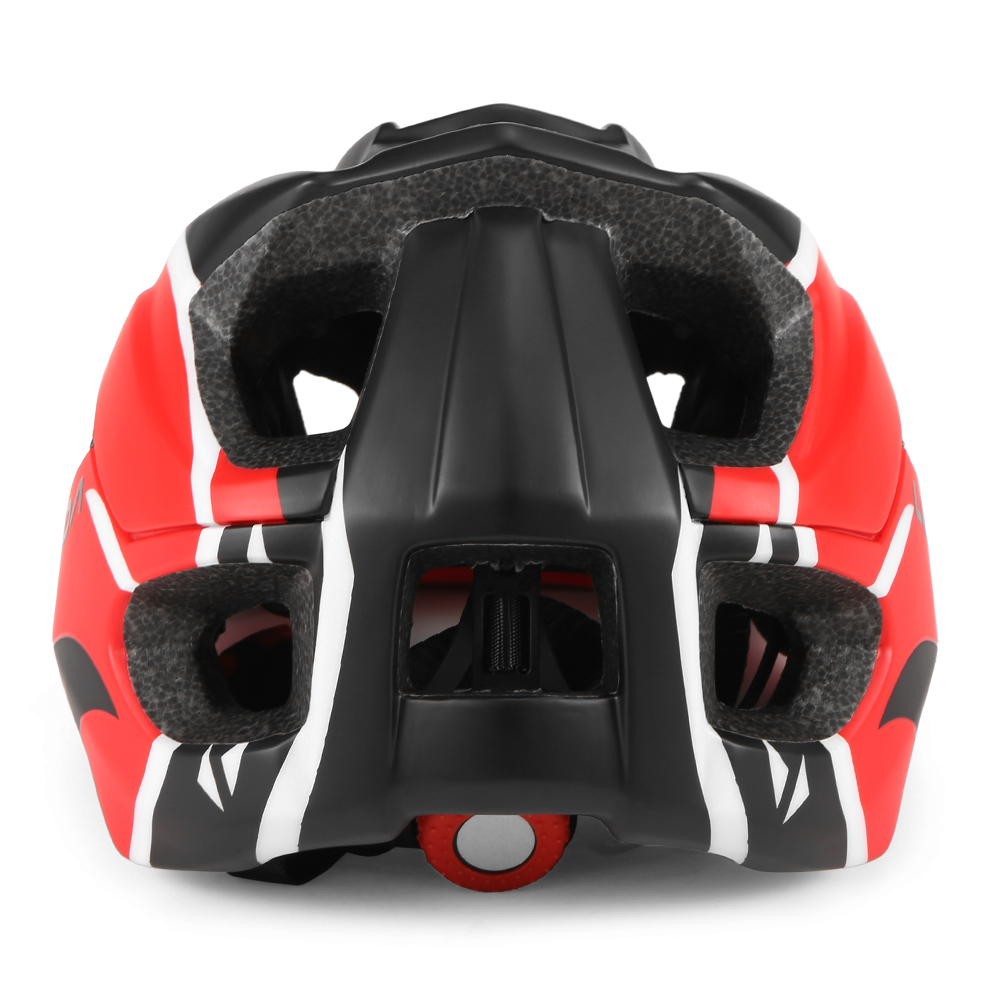 Lixada Cycling Helmet Kids Det - огляд і ціна Skateboard Complete Deck