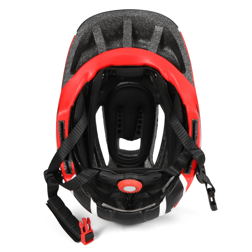 Lixada Cycling Helmet Kids Det - огляд і ціна Skateboard Complete Deck