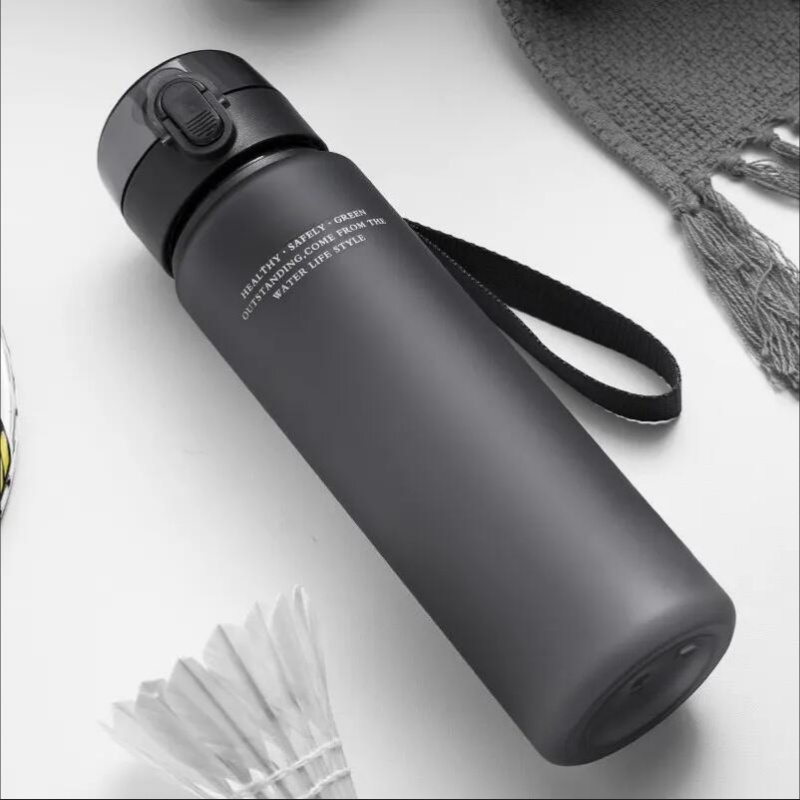 1PCS Portable BPA Free Leak Pr - огляд і ціна Sports Equipment 4 Year Old