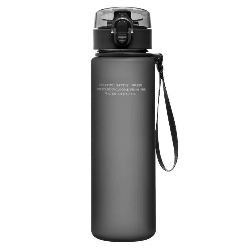 1PCS Portable BPA Free Leak Pr - огляд і ціна Sports Equipment 4 Year Old