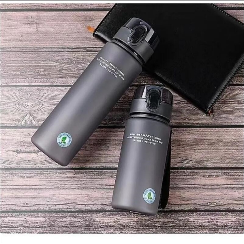 1PCS Portable BPA Free Leak Pr - огляд і ціна Sports Equipment 4 Year Old