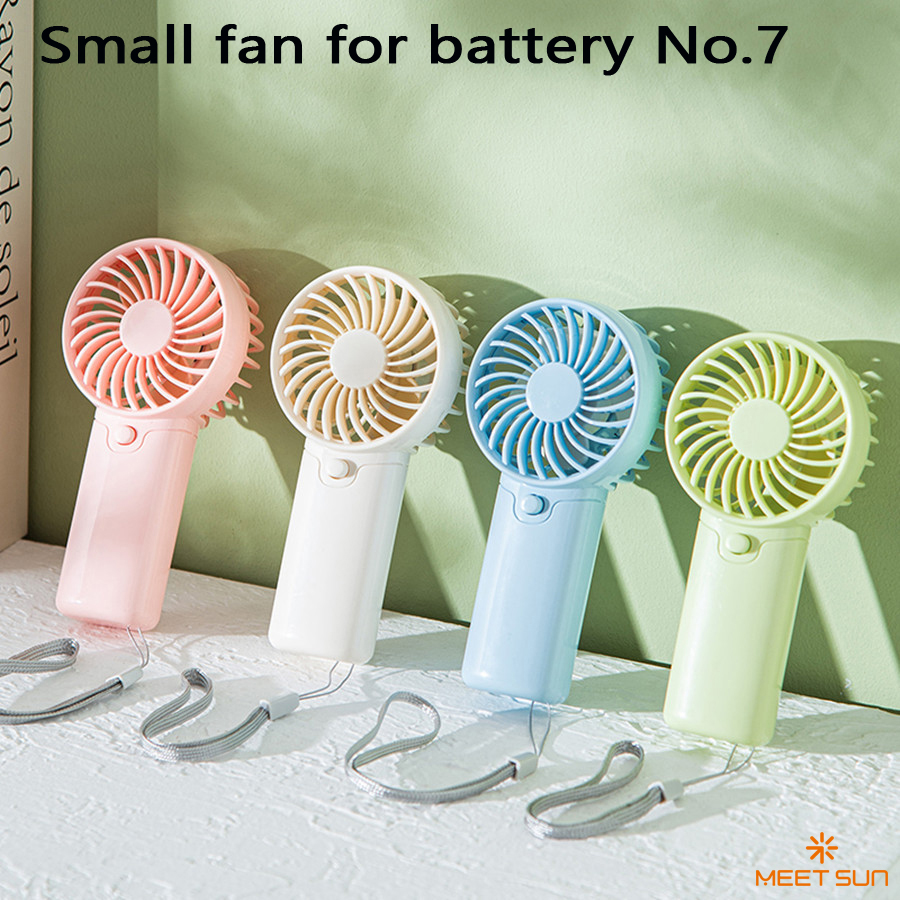 Quiet Portable Fan for Camping - огляд і ціна Sports Equipment Kitchener