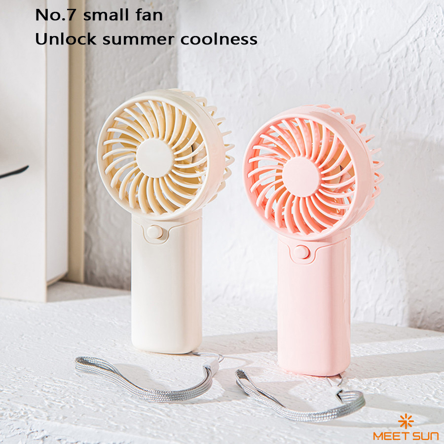 Quiet Portable Fan for Camping - огляд і ціна Sports Equipment Kitchener