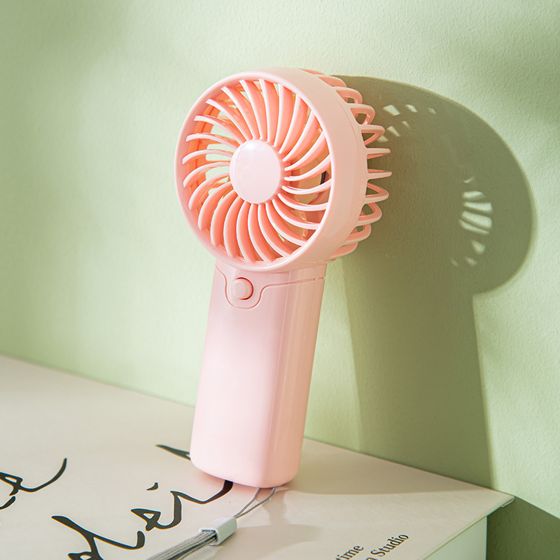 Quiet Portable Fan for Camping - огляд і ціна Sports Equipment Kitchener