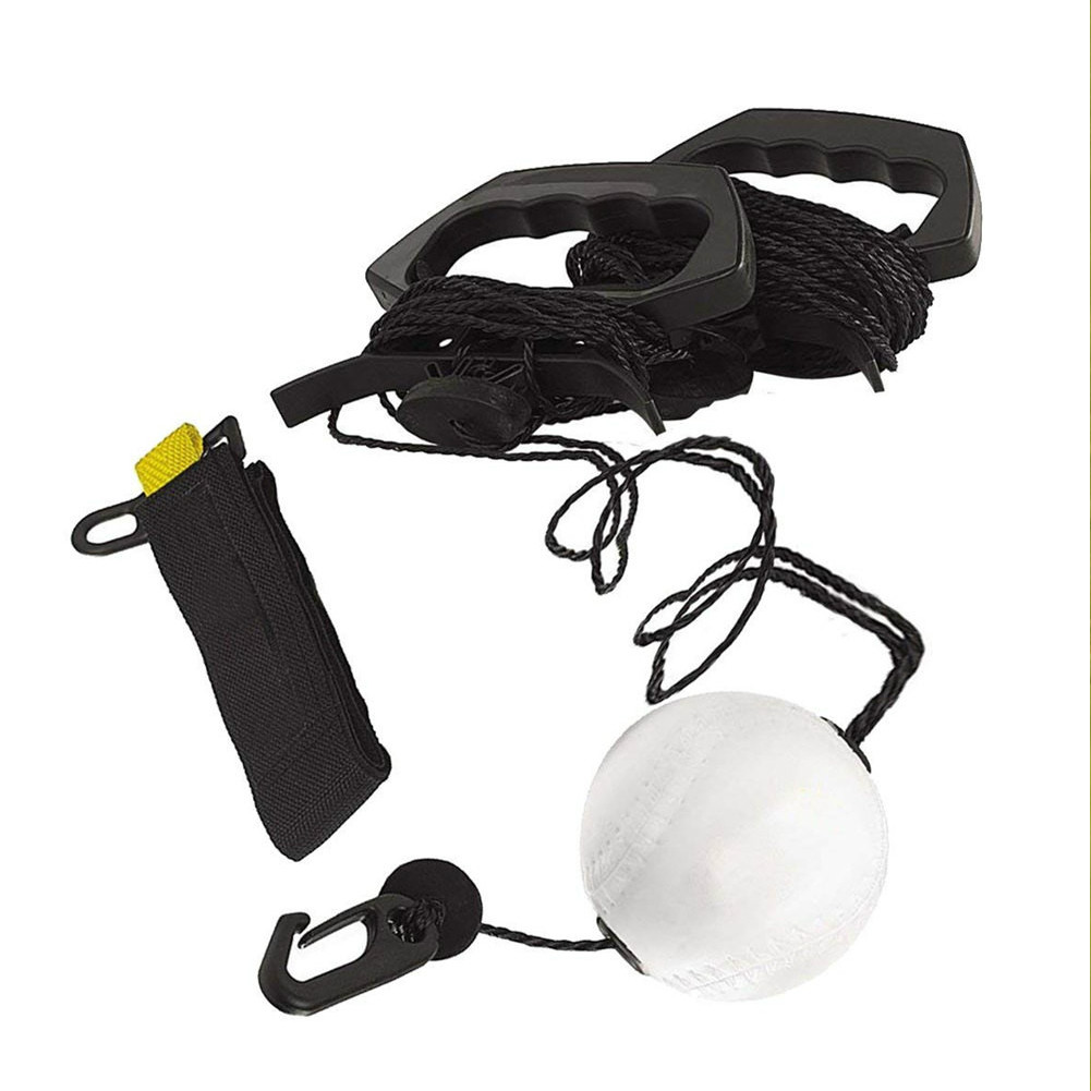 Baseball Swing Trainer Basebal - огляд і ціна Sports Equipment 4 Year Old
