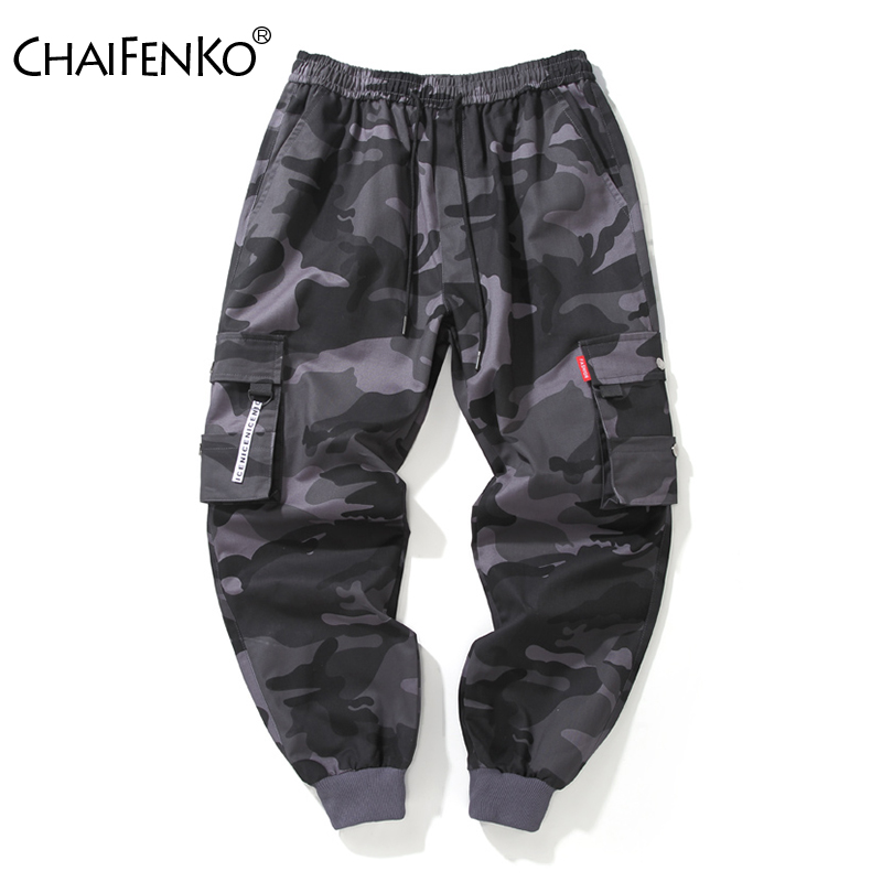 CHAIFENKO Brand Mens Joggers P - огляд і ціна Skateboard Complete Deck