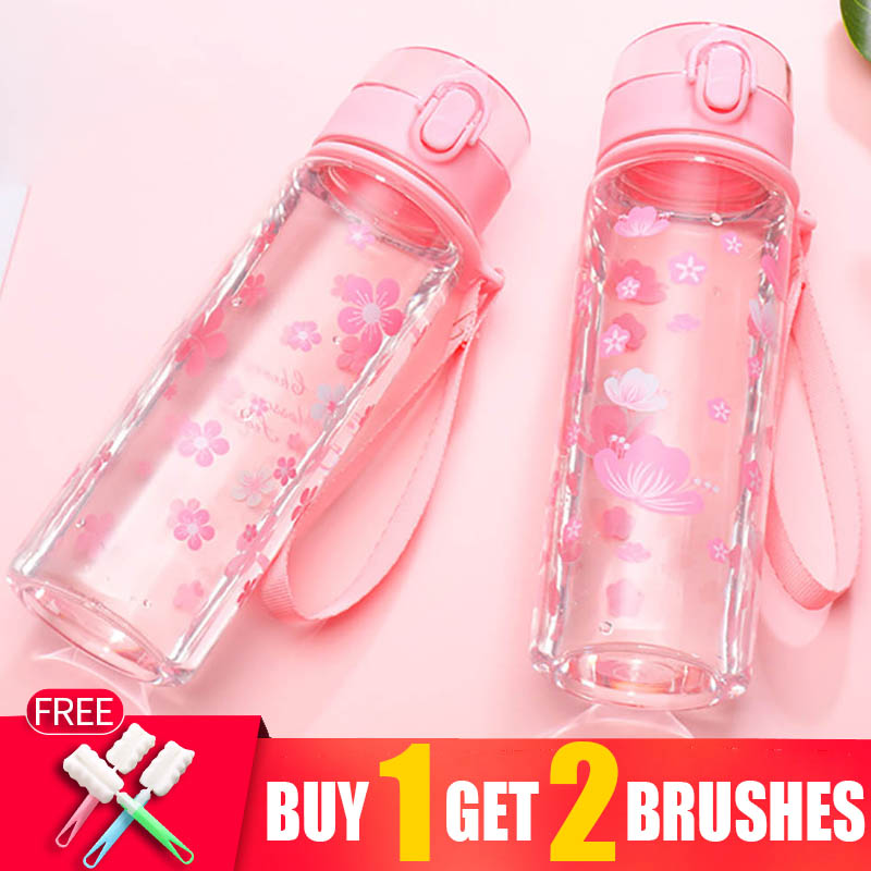 My 1000ml Portable Drink Water - огляд і ціна Sports Equipment Kitchener