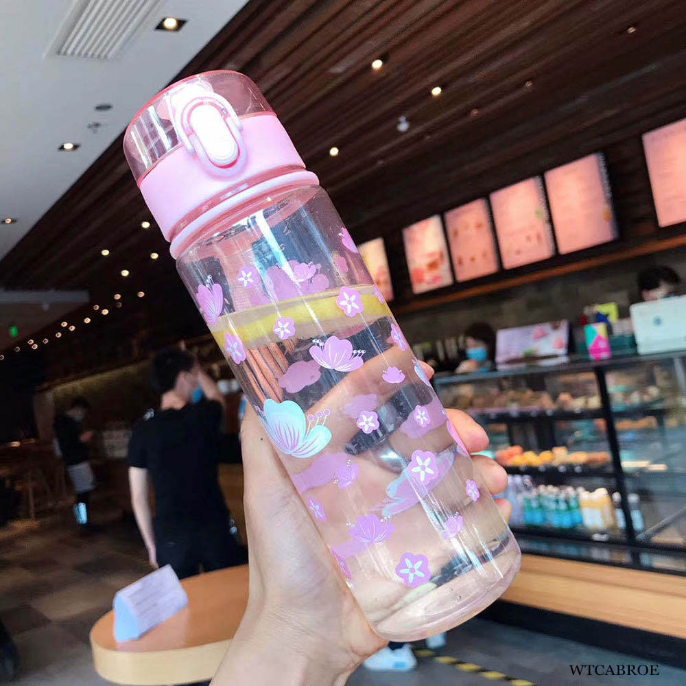My 1000ml Portable Drink Water - огляд і ціна Sports Equipment Kitchener