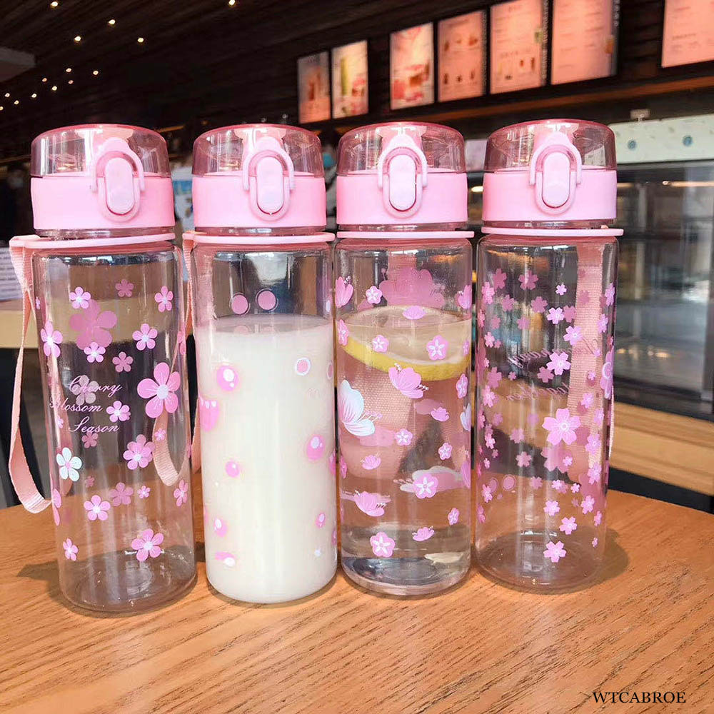 My 1000ml Portable Drink Water - огляд і ціна Sports Equipment Kitchener