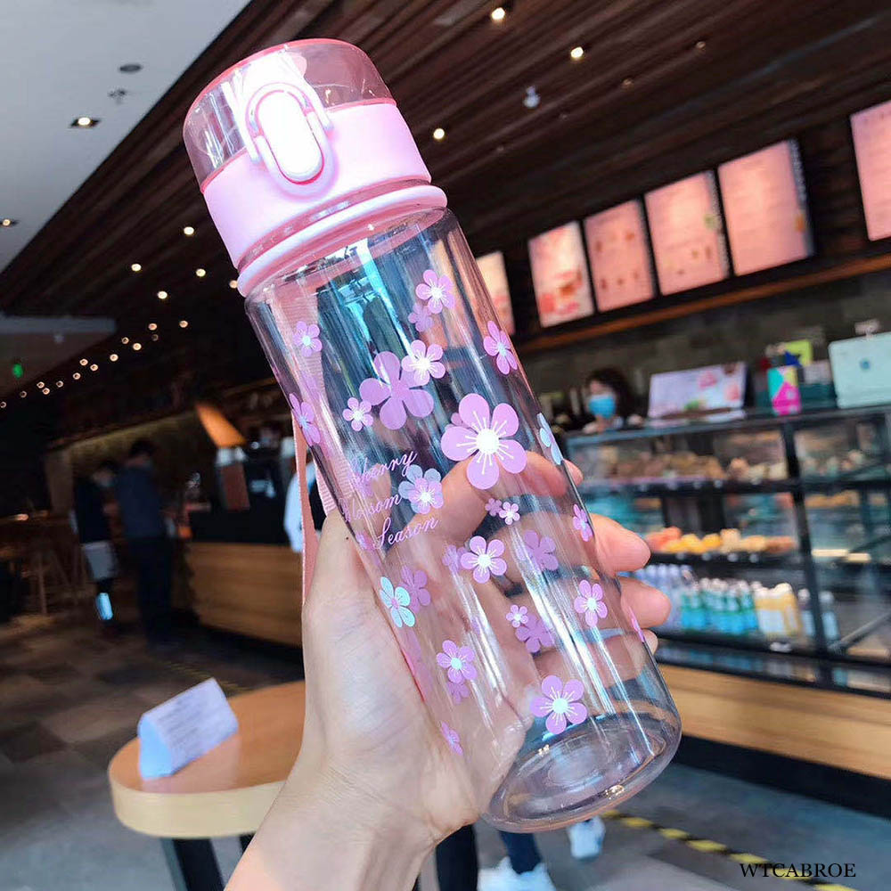 My 1000ml Portable Drink Water - огляд і ціна Sports Equipment Kitchener