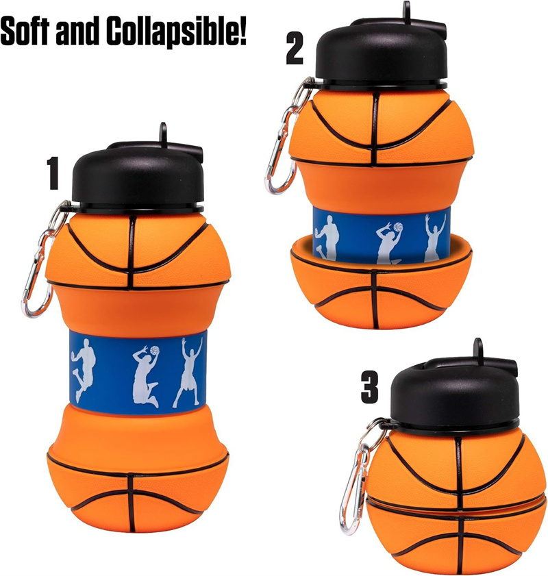 Leakproof Portable Leakproof W - огляд і ціна Sports Equipment 4 Year Old