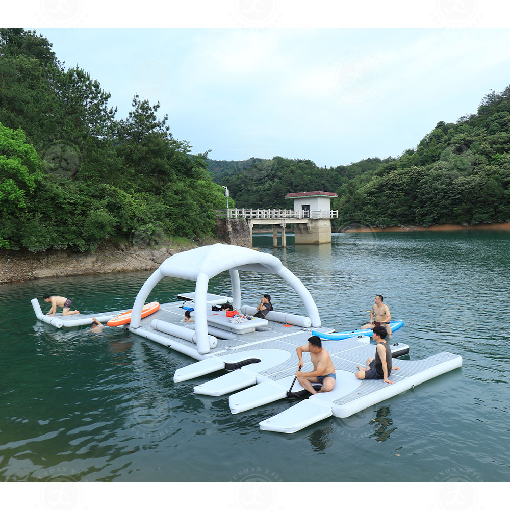 Outdoor Water Sports Equipment - огляд і ціна Sports Equipment That Starts With A