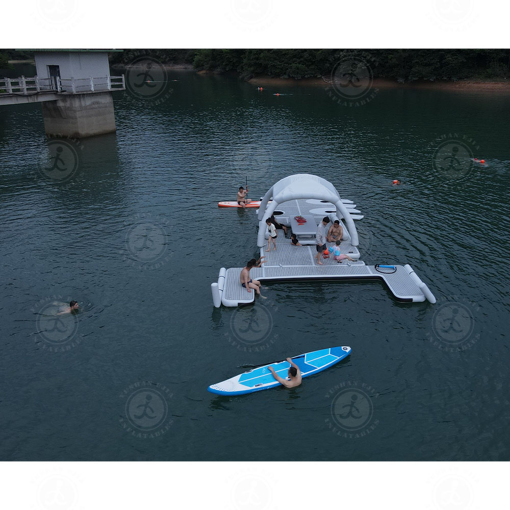 Outdoor Water Sports Equipment - огляд і ціна Sports Equipment That Starts With A