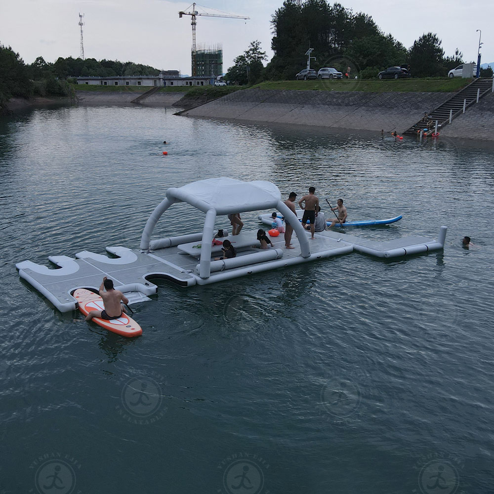 Outdoor Water Sports Equipment - огляд і ціна Sports Equipment That Starts With A