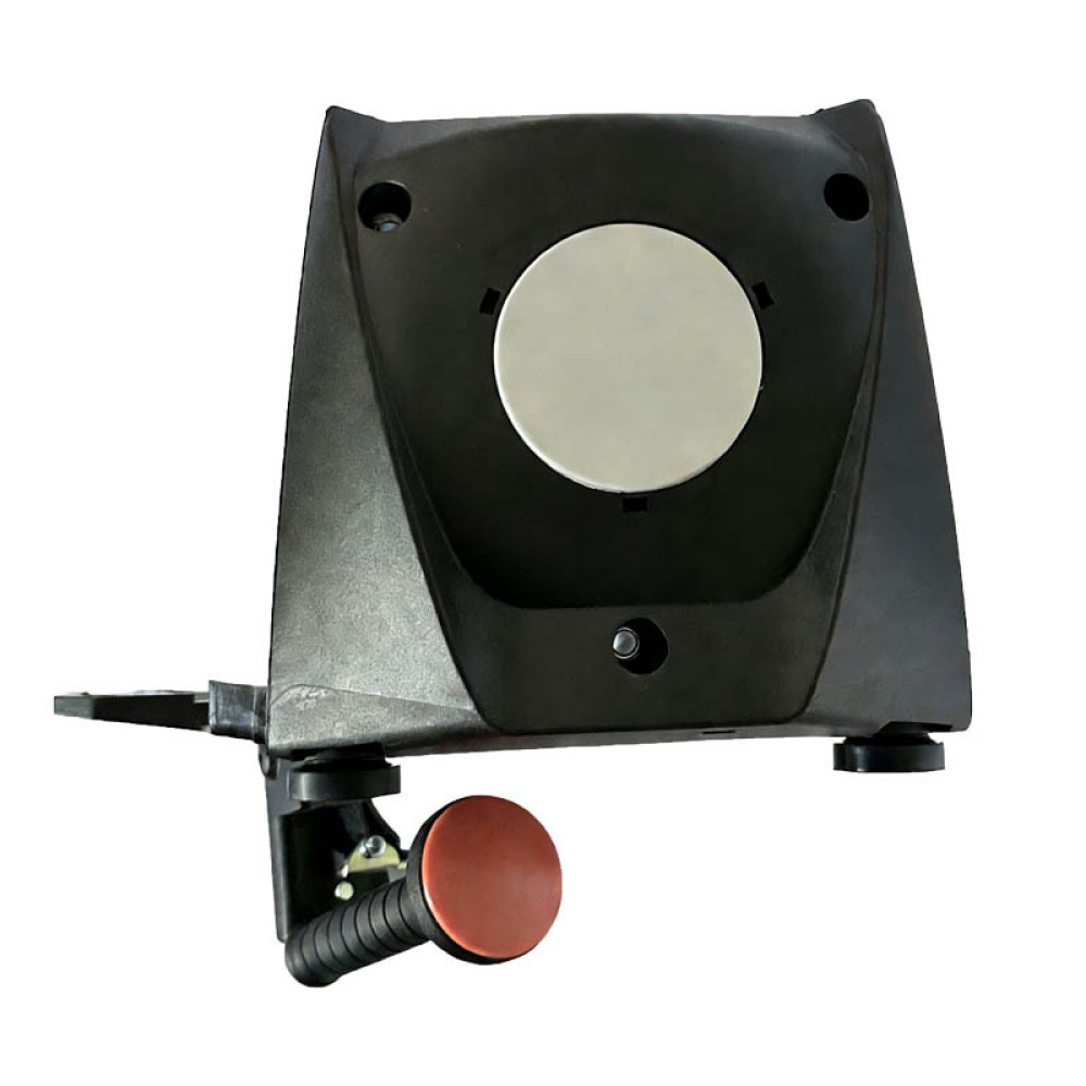Power Sports Recoil Starter Co - огляд і ціна Sports Equipment That Starts With A