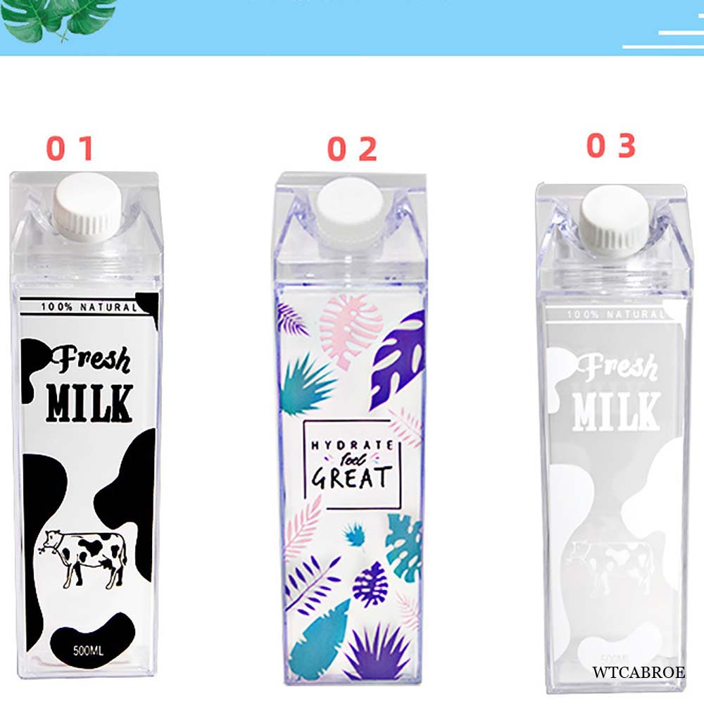 1000ml Kitchen Leakproof Milk  - огляд і ціна Sports Equipment Kitchener