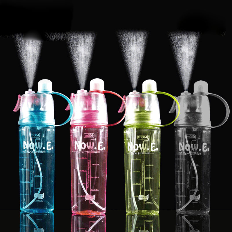 400ml 600ml Kitchen Dining Wat - огляд і ціна Sports Equipment Kitchener
