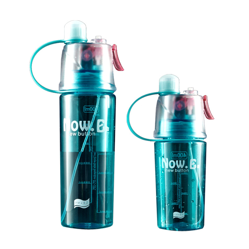 400ml 600ml Kitchen Dining Wat - огляд і ціна Sports Equipment Kitchener