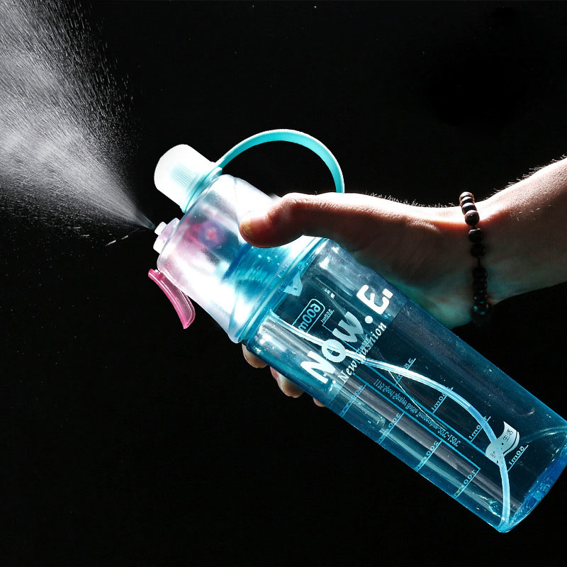 400ml 600ml Kitchen Dining Wat - огляд і ціна Sports Equipment Kitchener