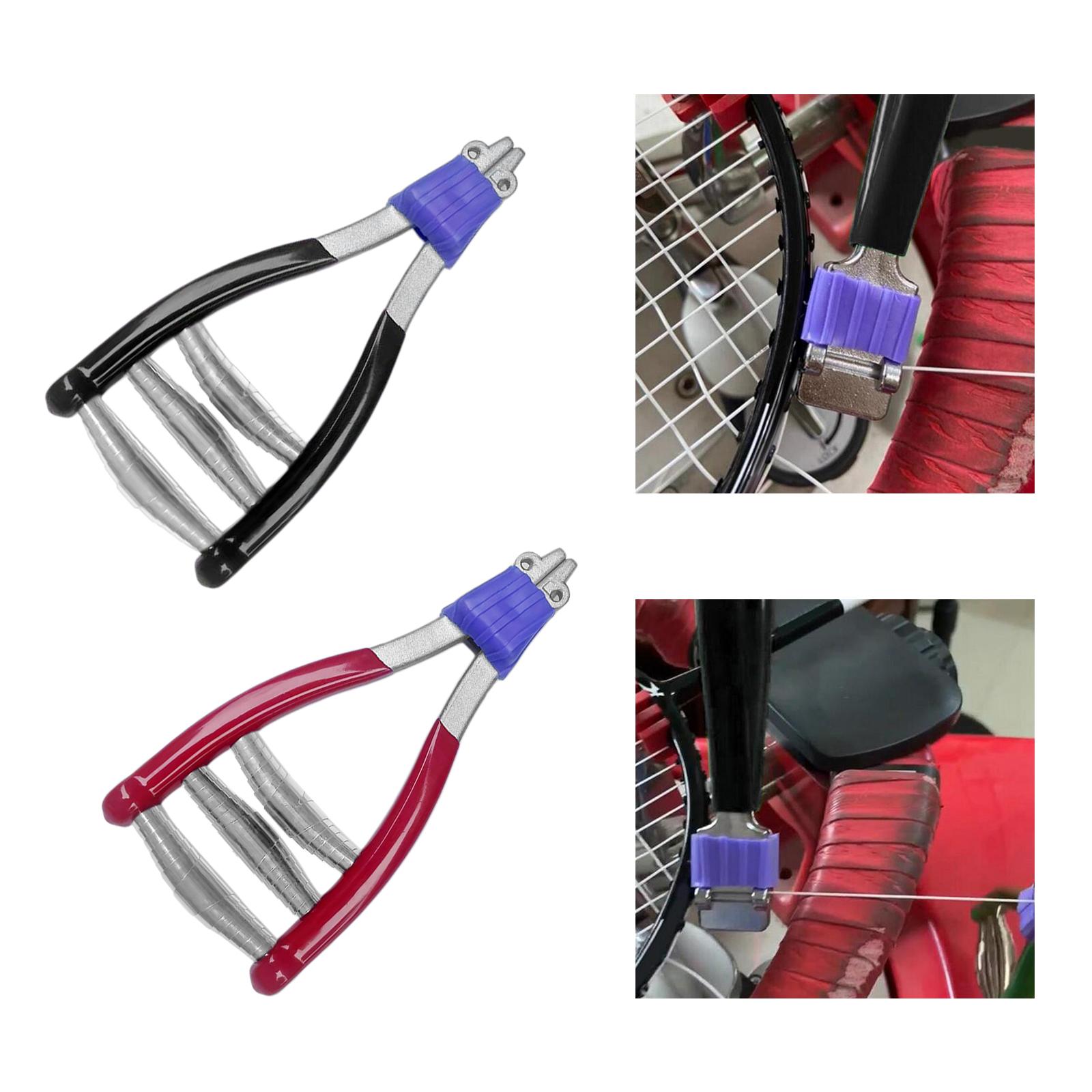 Sports Starting Clamp Stringin - огляд і ціна Sports Equipment That Starts With A