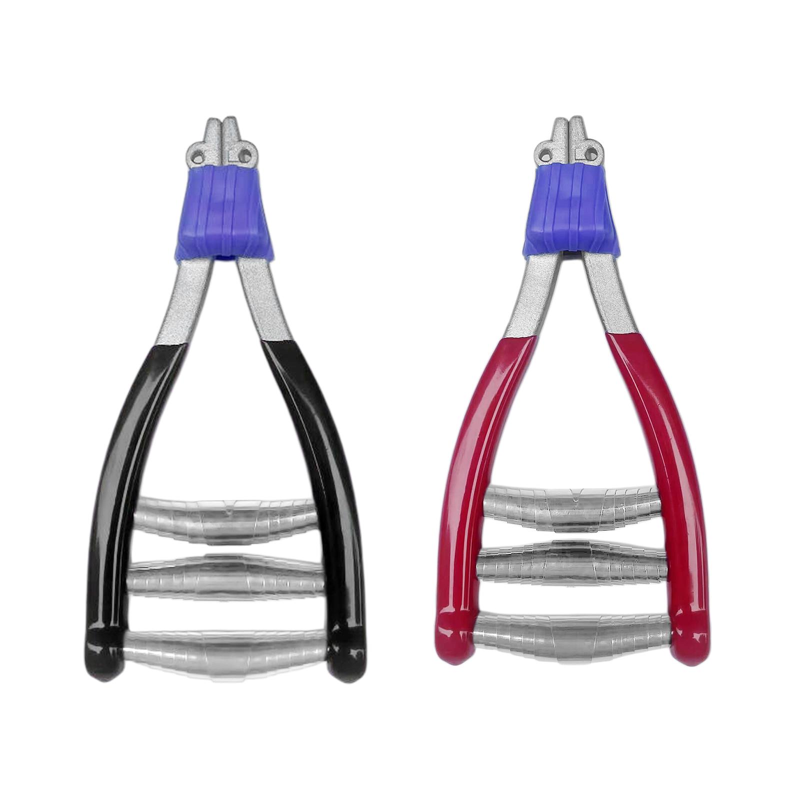 Sports Starting Clamp Stringin - огляд і ціна Sports Equipment That Starts With A