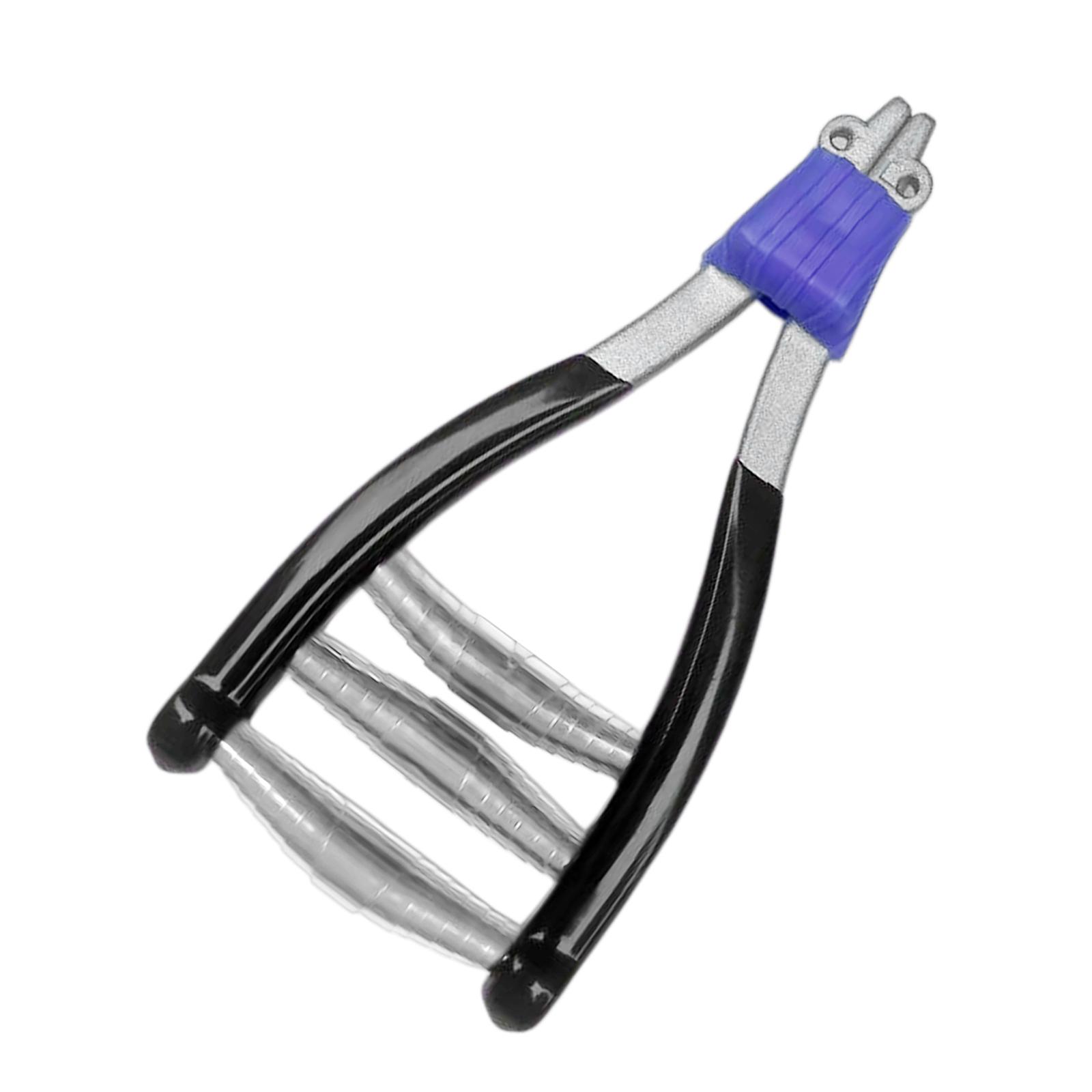 Sports Starting Clamp Stringin - огляд і ціна Sports Equipment That Starts With A