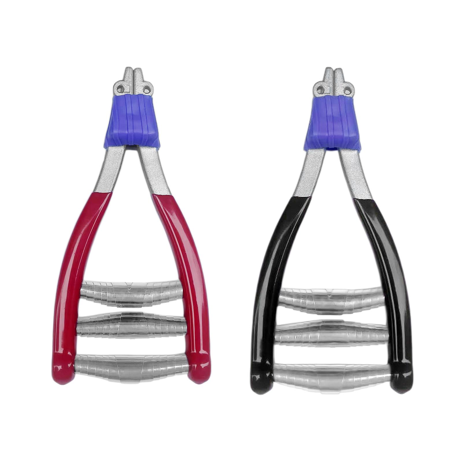 Sports Starting Clamp Stringin - огляд і ціна Sports Equipment That Starts With A