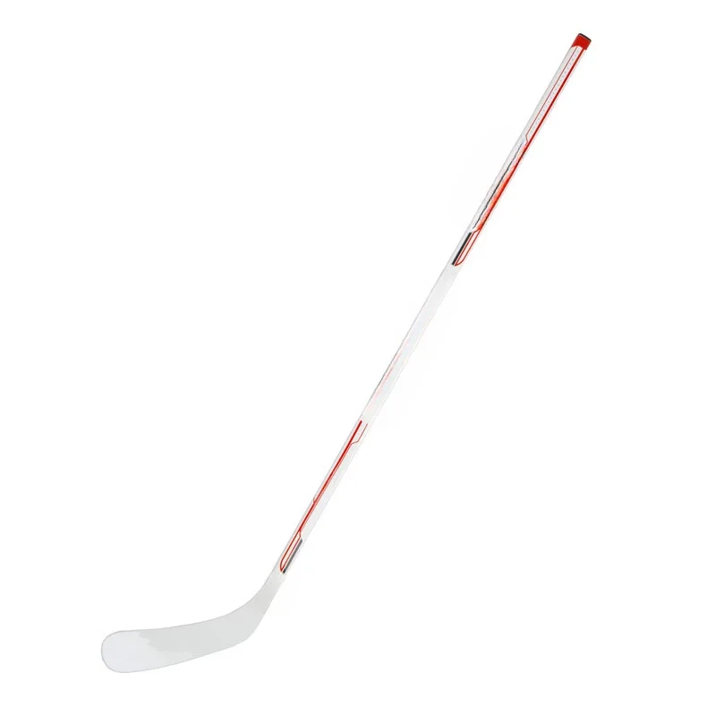 Adult Carbon Fiber Ice Hockey  - огляд і ціна Sports Equipment Kitchener