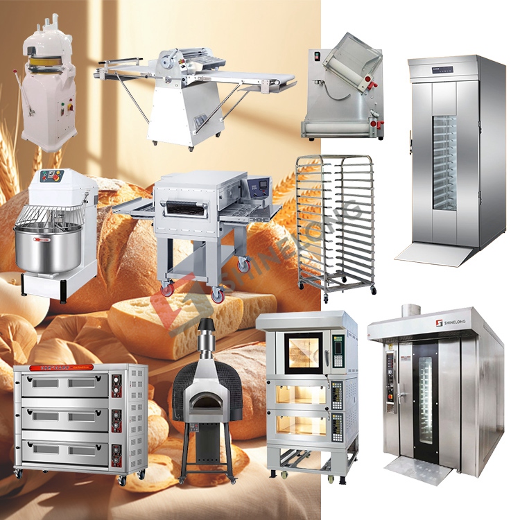 Professional Cooking Equipment - огляд і ціна Sports Equipment Kitchener
