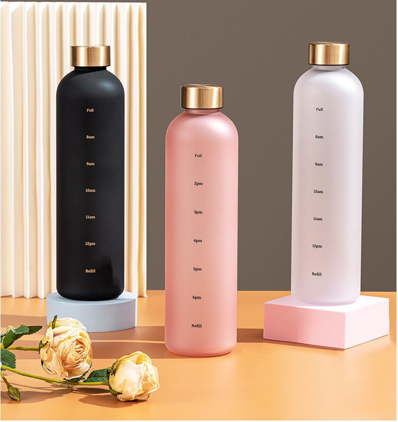 2023 Kitchen 1000ml Drinkware  - огляд і ціна Sports Equipment Kitchener