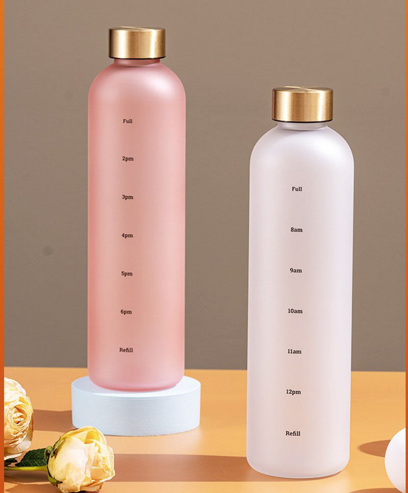 2023 Kitchen 1000ml Drinkware  - огляд і ціна Sports Equipment Kitchener